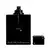 Armaf Muška toaletna voda Club de Nuit Intense, EDT, 105 ml