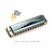Seydel & Sohne SOLIST PRO 12 11401