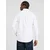 BOSS Srajca Rickert_M off-bela