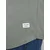 Jack & Jones Plus Majica JJENOA, zelena