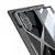 Maska Futrola X-STYLE za Samsung F956B Galaxy Z Fold 6 5G carbon