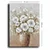 Wallity Slika 70100softc-020, 70 x 100 cm