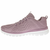 Skechers Lfs Patike Graceful 12615-Lav