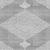 Conceptum Hypnose Tepih Eexfab1165, Pravougaoni, 80 x 150 cm, Sivi
