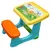 Fisher Price školska klupa 18106