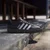 Adidas Ženske patike VL Court 3.0, ID8796, Crne