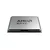 AMD EPYC model 9355 TURIN-CL 32 Core Socket SP5 TRAY 100-000001148