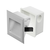 RED - Design Rendl - R10606 - LED ugradna svetiljka INTRO LED/1W/230V