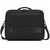 Torba LENOVO 16 Professional/4X41M69795/crna (4X41M69795)