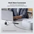 UGREEN CM653 USB 3.0 hub 4-Port do 5Gbs