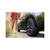 CONTINENTAL 245/45 R18 100W XL FR ULTRACONTACT (B-A-B[70])(Let. guma za put. voz.)