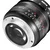 Meike 50mm f/0.95 Lens for MFT