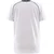 Craft Dres Progress 2.0 Solid Jersey JR