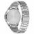 Citizen Radio Controlled CB0250-84L