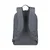 Ranac za Laptop 15.6-16  Rivacase Alpendorf  Eco 7561/siva