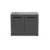 Cozze Letna kuhinja Elements Quattro 900 Set 1
