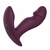 Essentials – G-Spot Hitter