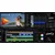 Grass Valley EDIUS 11 Pro Jump Upgrade Second Activation Option