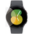 PANZERGLASS Samsung Watch 5 40mm