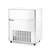 Ledomat, Master Frost, 230 V/844 W