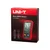 tester fotonapetostnih panelov Uni-T UT673PV 50-242-
