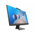 ASUS All in One A3402WVAK-UI31C0 FHD IPS, Intel Core i3-1315U, 8GB, 512GB SSD