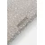 Torbica Steve Madden Bvows