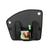 LAMPA ACCESSORIES Torba Za Odlaganje Stvari 52X28X32cm