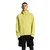 Craft Pro Hydro Jacket 3