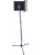 OSS ASMS4730 POP FILTER