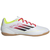 ADIDAS PATIKE F50 CLUB IN ZA MUŠKARCE