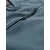 Mens quick-drying trousers ALPINE PRO RAMEL blue mirage