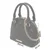 STEVE MADDEN Ročna torbica Bhope-9 črna