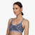 adidas Yoga Essentials