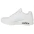 Skechers Muške patike Uno-Stand On Air, 52458-W, Bele