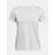 Under Armour Tech SSV- Twist Majica 825132 Siva