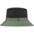 Fjällräven Reversible Bucket Hat klobuk