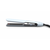 PHILIPS BHS520/00 Presa za kosu, 230 °C, Srebrna
