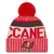 New Era Sideline zimska kapa Tampa Bay Buccaneers (11460379)