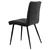 Modern Living Stol Lena