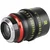 Meike 50mm T2.1 FF-Prime (bajonet EF)