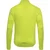 Gore Concurve Thermo Hybrid Jacket