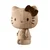 Dekoracija Boyhood Hello Kitty x Oak S