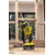 Kompaktna aku. sabljasta testera bez četkica, 18V ONE+™ HP - RYOBI RRS18C-0