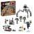 LEGO Klon truper™ i borbeni droid™ – borbeni paket