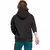 Reebok Športni pulover 158 - 163 cm/XS RI BL Fleece Hoody