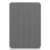 Maskica Ultra Slim za iPad Mini 8.3 2021 siva