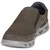 Clarks NATURE X STEP Siva
