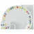 Creatable Servis Za Zajtrk Happy Birthday, 12-Delni