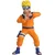 Comansi Naruto – komplet 3 figuric, primerno za otroke od 3 let naprej